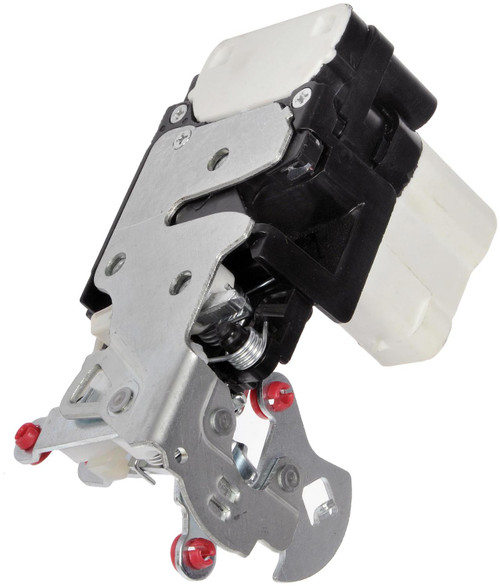Door Lock Actuator | DOR931-916