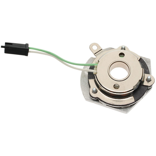 Distributor Pick-Up Assembly | BWDME27