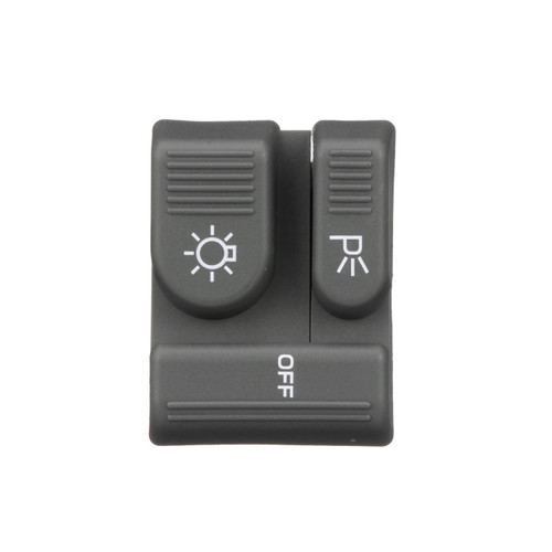 Headlight Switch | BWDS2129