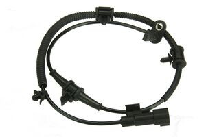 ABS Speed Sensor | UROGM1116287