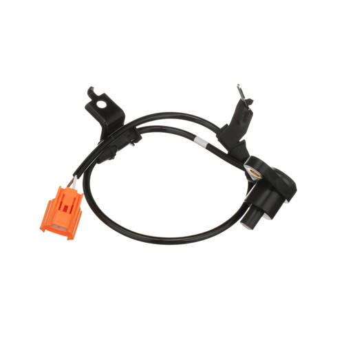 ABS Speed Sensor | BWDABS910