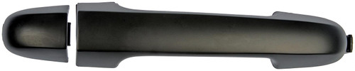Exterior Door Handle | DOR80697
