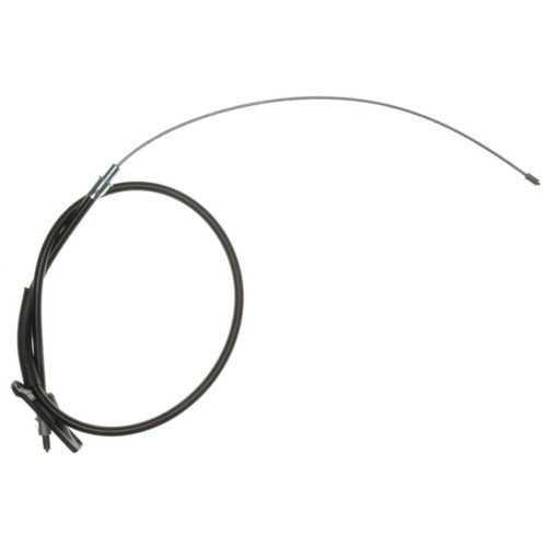 Element3 Parking Front Brake Cable | RAYBC95469
