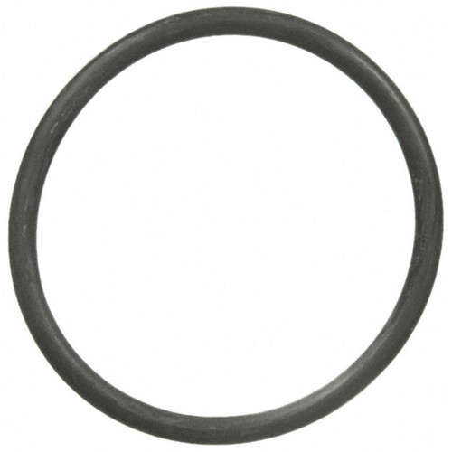 Multi-Purpose O-Ring | 55725598