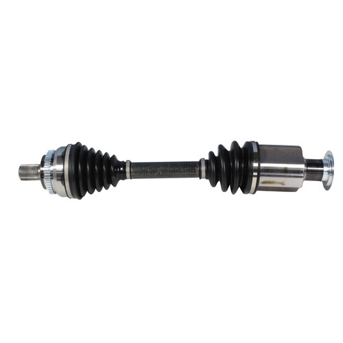 Mercedes-Benz CV Axle Assembly  - Front Left | GSPNCV51000