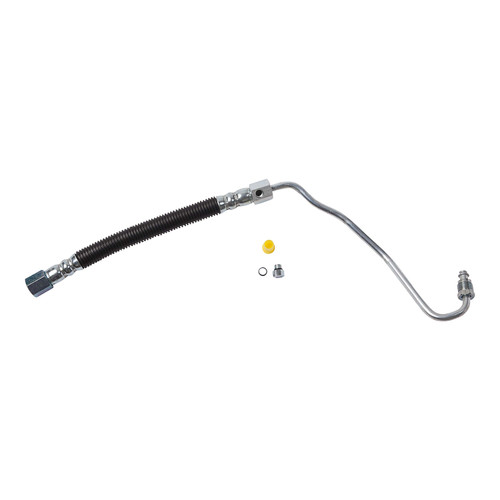 Pressure Hose | EPS91717