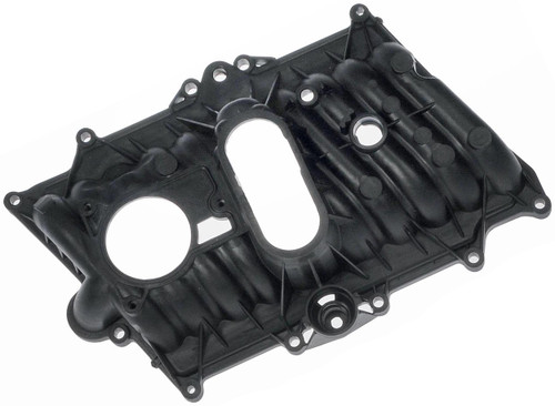 Intake Manifold | DOR615-181