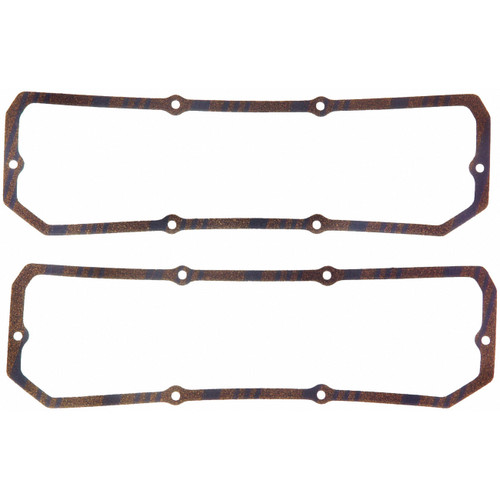 Engine Valve Cover Gasket Set | 557VS 50272 C