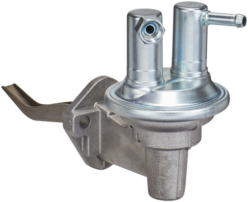 Mechanical Fuel Pump | SPESP1011MP