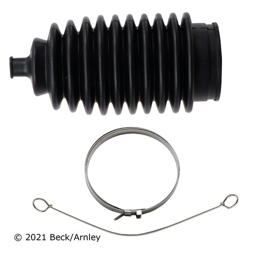 Steering Rack Boot Kit | BEC103-2731