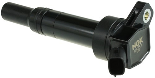 COP (Pencil Type) Ignition Coil | NGK48871