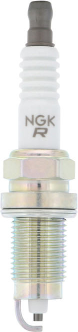 V-Power Spark Plug - Qty 1 | NGK7252