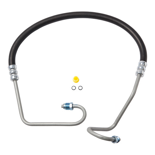 Pressure Hose | EPS71250
