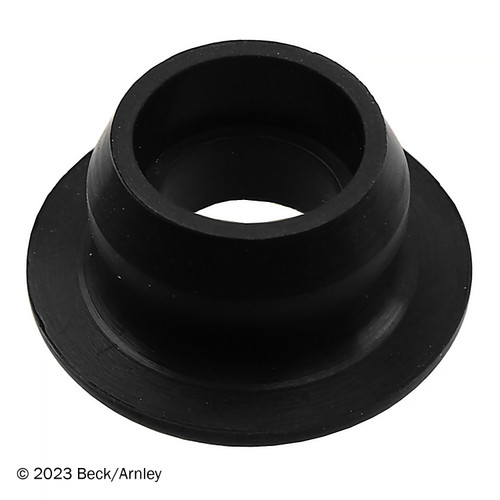 Pcv Valve Grommet | BEC039-6512