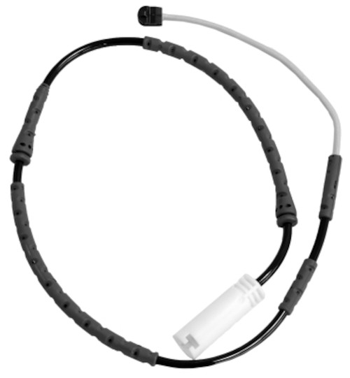 Disc Brake Pad Wear Sensor | PGD355 251 821