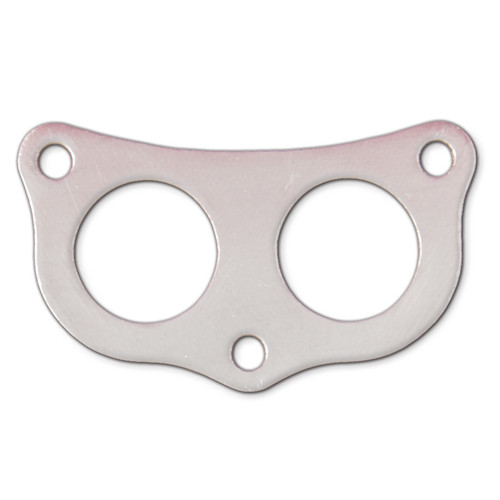Exhaust Gasket-HEDMAN 1-1/2" Y-Pipe Adptr | 54R55-001