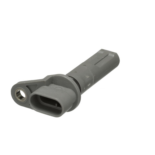 Crankshaft Sensor | BWDCSS139
