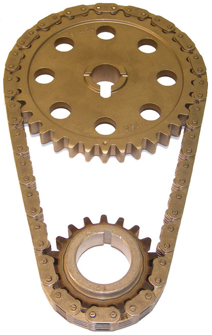 Engine Timing Set | CKYC-3013K