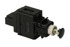 Brake Light Switch | UROURO-003855