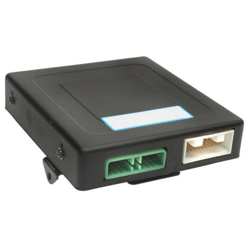 Engine Control Computer | BSEECC9840