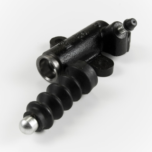 Clutch Slave Cylinder | LUKLSC239