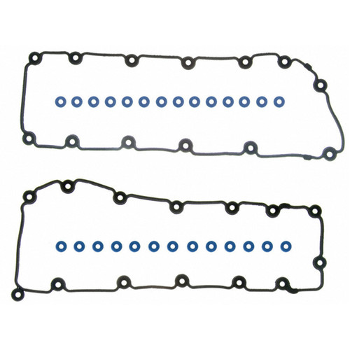 Engine Valve Cover Gasket Set | 557VS 50603 R