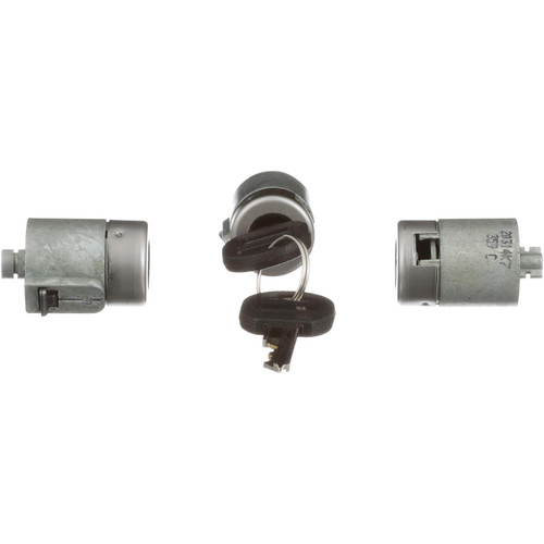 Door Lock Kit | BWDDLK41