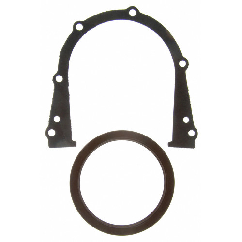 Engine Crankshaft Seal Kit | 557BS 40674