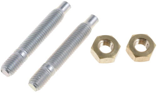 Exhaust Stud Kit - M10-1.5 x 65mm | DOR03102
