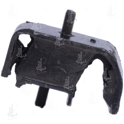 Engine Mount Rear,Left | 62M8119
