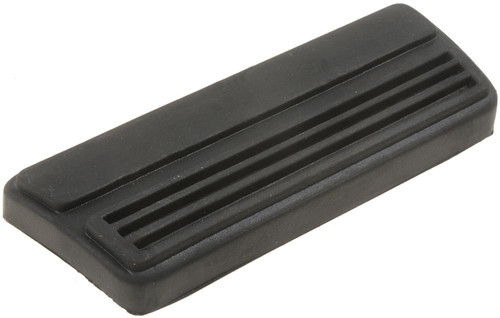 Brake Pedal Pad | DOR20751