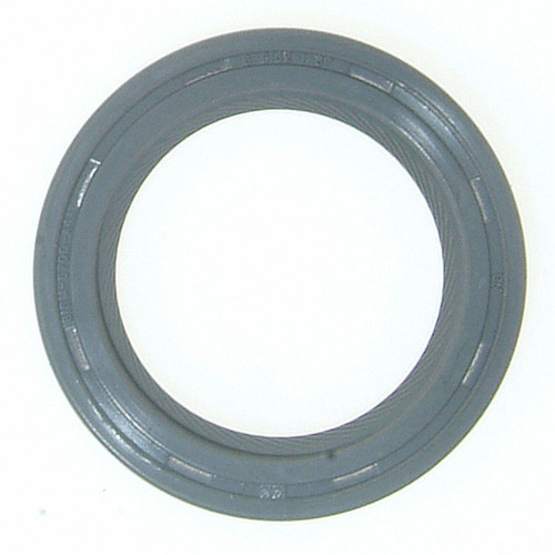 Engine Crankcase Vent Valve Seal | 557TCS 45483