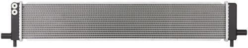 Complete Radiator | SPECU13614