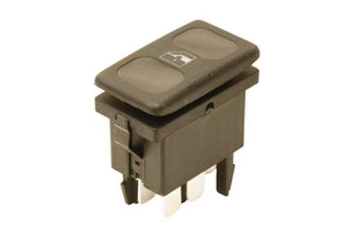 Window Switch | UROURO-001569