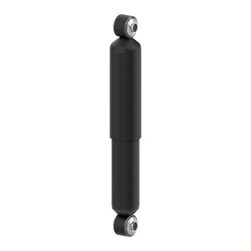 OESpectrum Rear Suspension Shock Absorber | MON37166