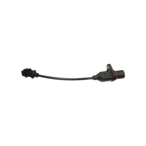Crankshaft Sensor | BWDCSS1711