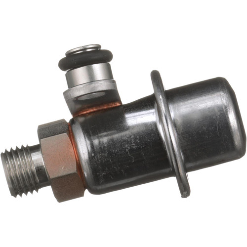 Fuel Damper Assembly | BWD32518