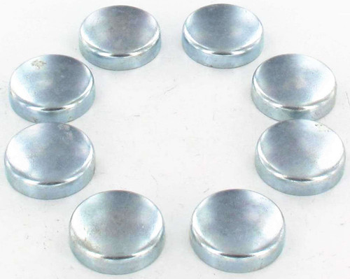 Engine Expansion Plug Kit | 66EEP824R