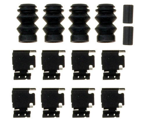 R-Line Disc Brake Hardware Kit | RAYH18097A