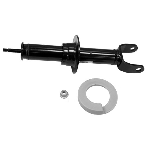 OESpectrum Front Suspension Strut | MON72517