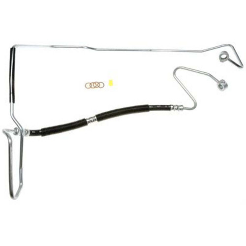 Pressure Hose | EPS92187