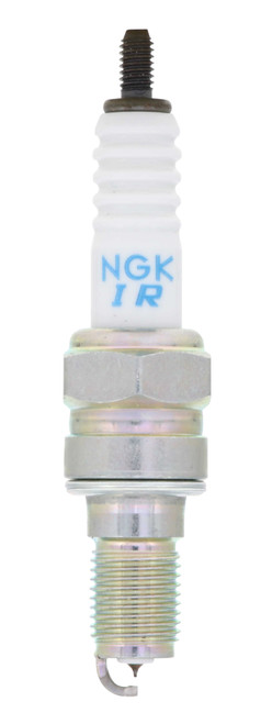 Laser Iridium Spark Plug - Qty 1 | NGK3653