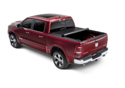 TruXedo Deuce Tonneau Cover | TRX786901