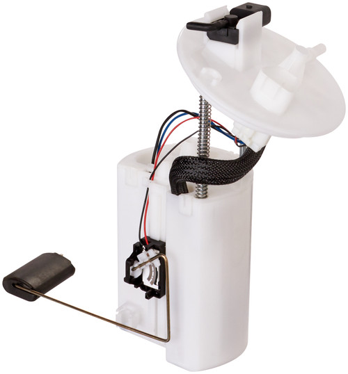 Fuel Pump Assembly | SPESP3083M