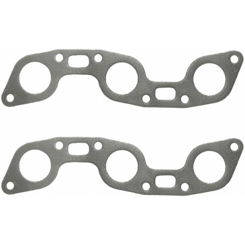 Exhaust Manifold Gasket Set | 557MS 92271