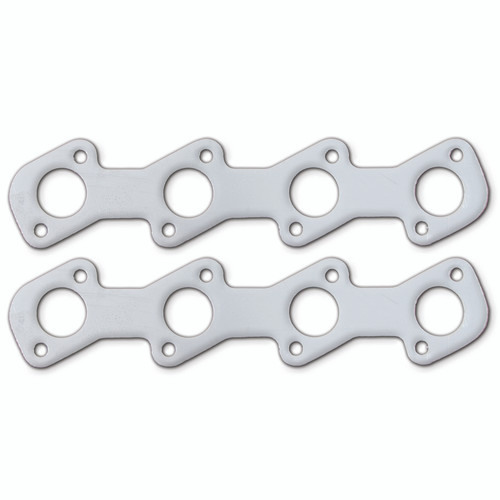 Exhaust Gasket-FORD V8, Triton, 4.6L-5.4L | 54R3025