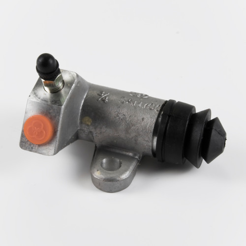 Clutch Slave Cylinder | LUKLSC207