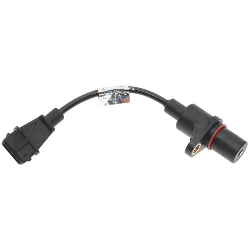 Crankshaft Sensor | BWDCSS549