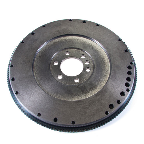 Rigid Flywheel | LUKLFW295