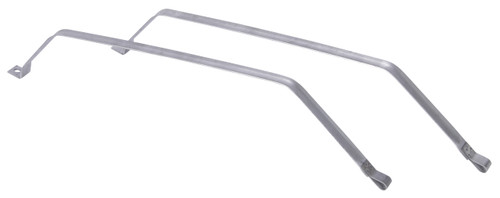 Fuel Tank Strap | SPEST46